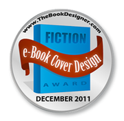 e-Book Cover Design Award